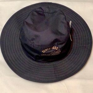 Men’s Fisherman/Rain/Bucket Hat